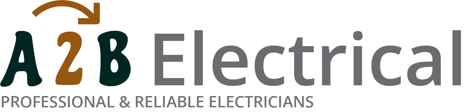 If you have electrical wiring problems in Evesham, we can provide an electrician to have a look for you. 
